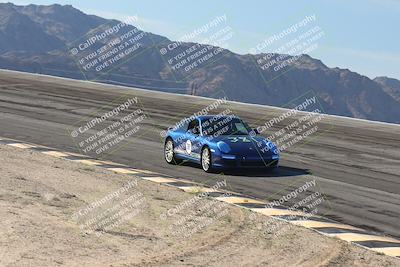 media/Dec-13-2025-PCA San Diego (Sat) [[71f2fcee4c]]/4-Yellow Group/Session 1 Bowl/